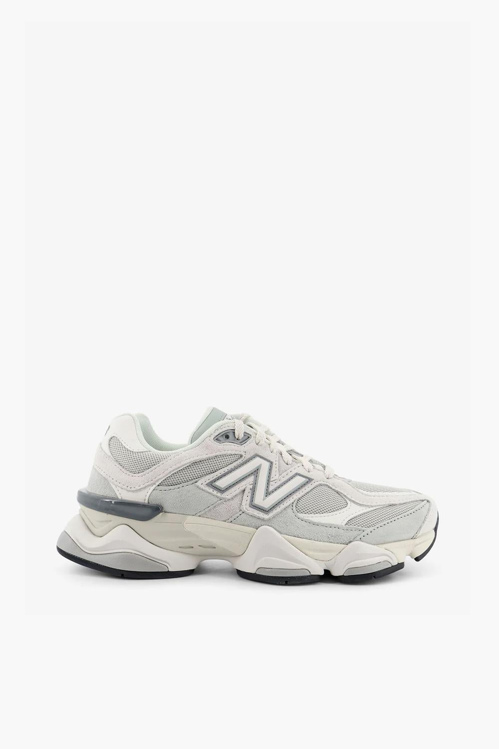 Sneakers new balance U9060 U9060 2FM New Balance 