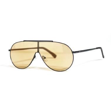  DILI 2060C04 OS Sunglasses 