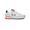 TOM FLUO