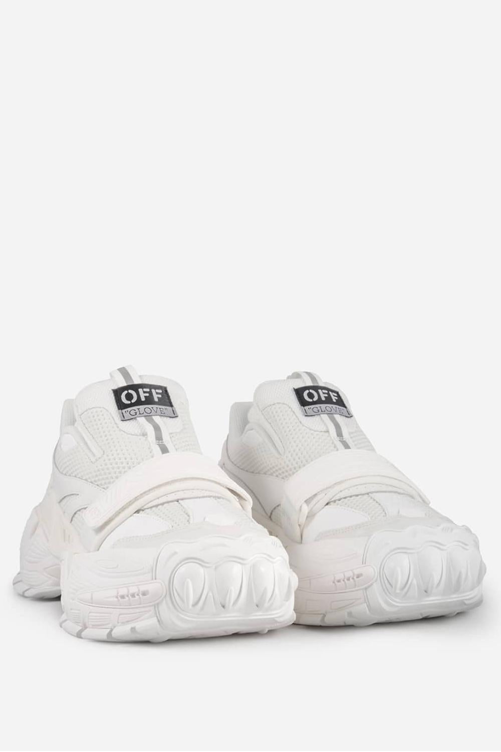 OMIA284C99LEA0010101