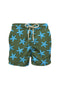  LIG0001 /01782H Mc2 Saint Barth 