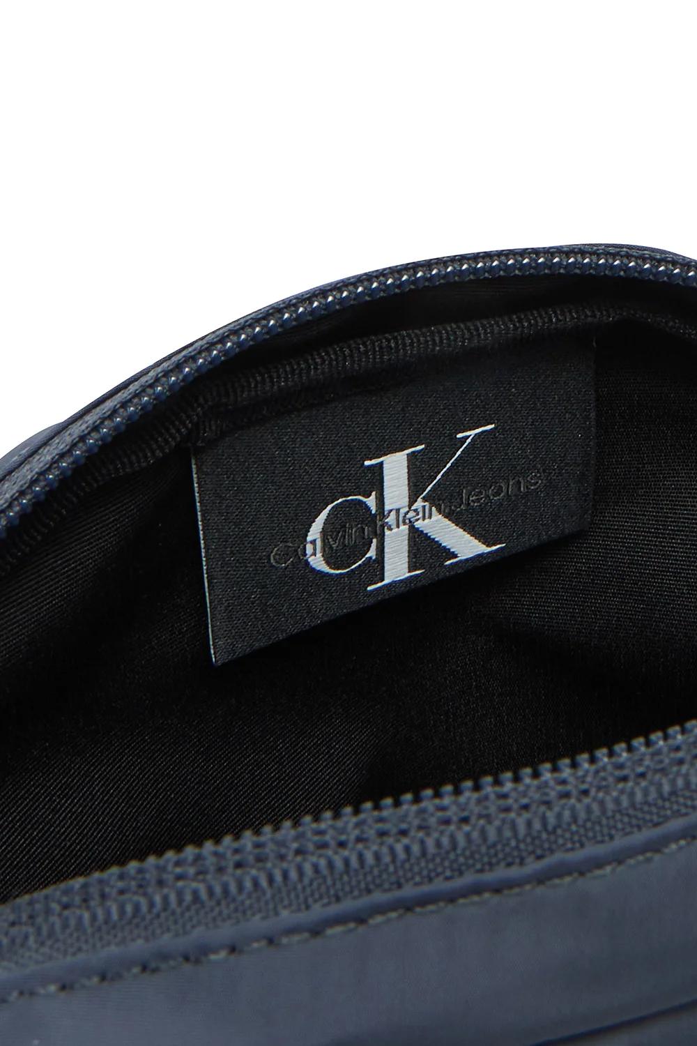 SPORT ESSENTIALS REPORTER 18 LV04G3000G 6WZ Calvin Klein 