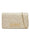 Smart Daily bag Quilted