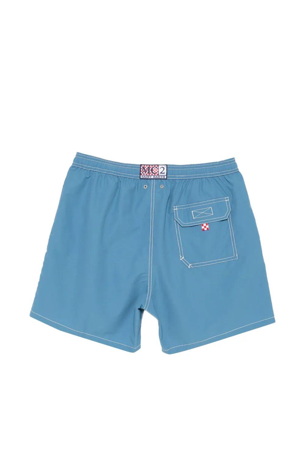 Bermuda Patmos  MC2 Saint Barth PATM001 -00084L Mc2 Saint Barth 