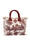 Borsa a Spalla Vanity