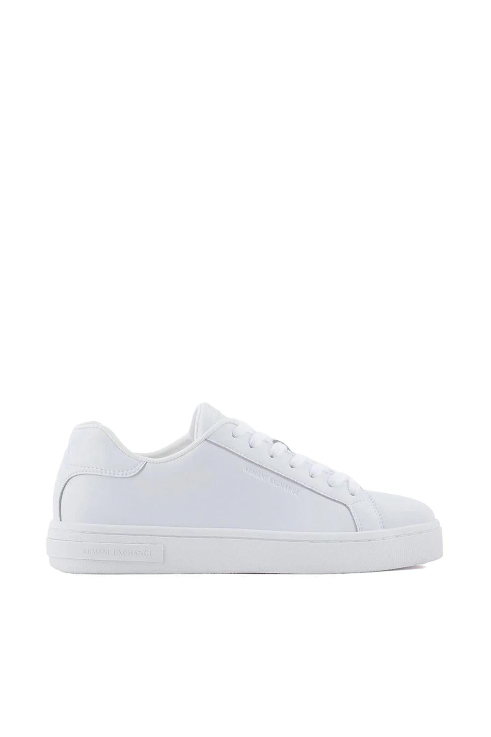  XM000141 AF11912M0036 Armani Exchange 