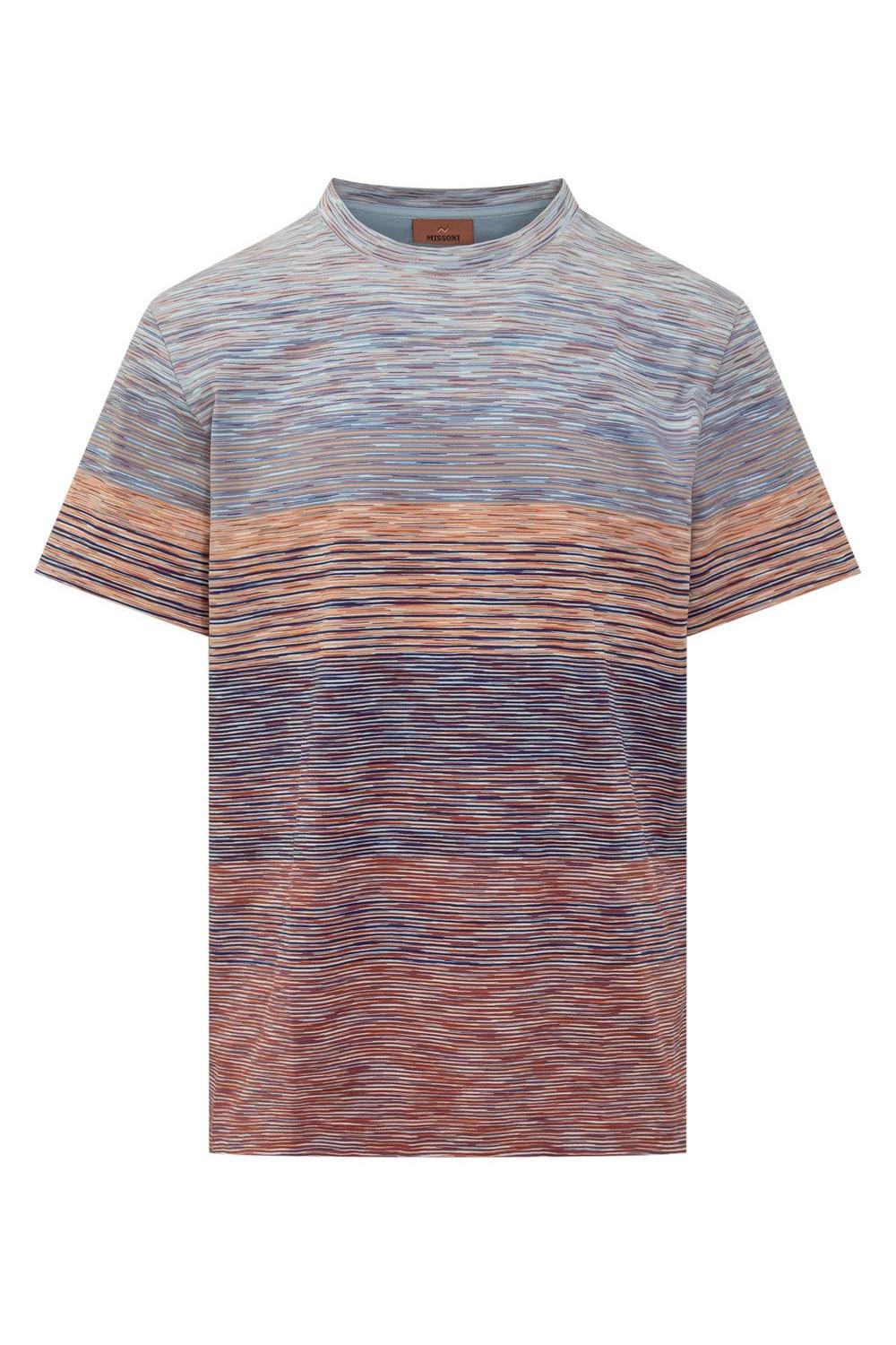  US25SL0D BJ00E5SM9KV Missoni 
