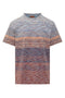  US25SL0D BJ00E5SM9KV Missoni 