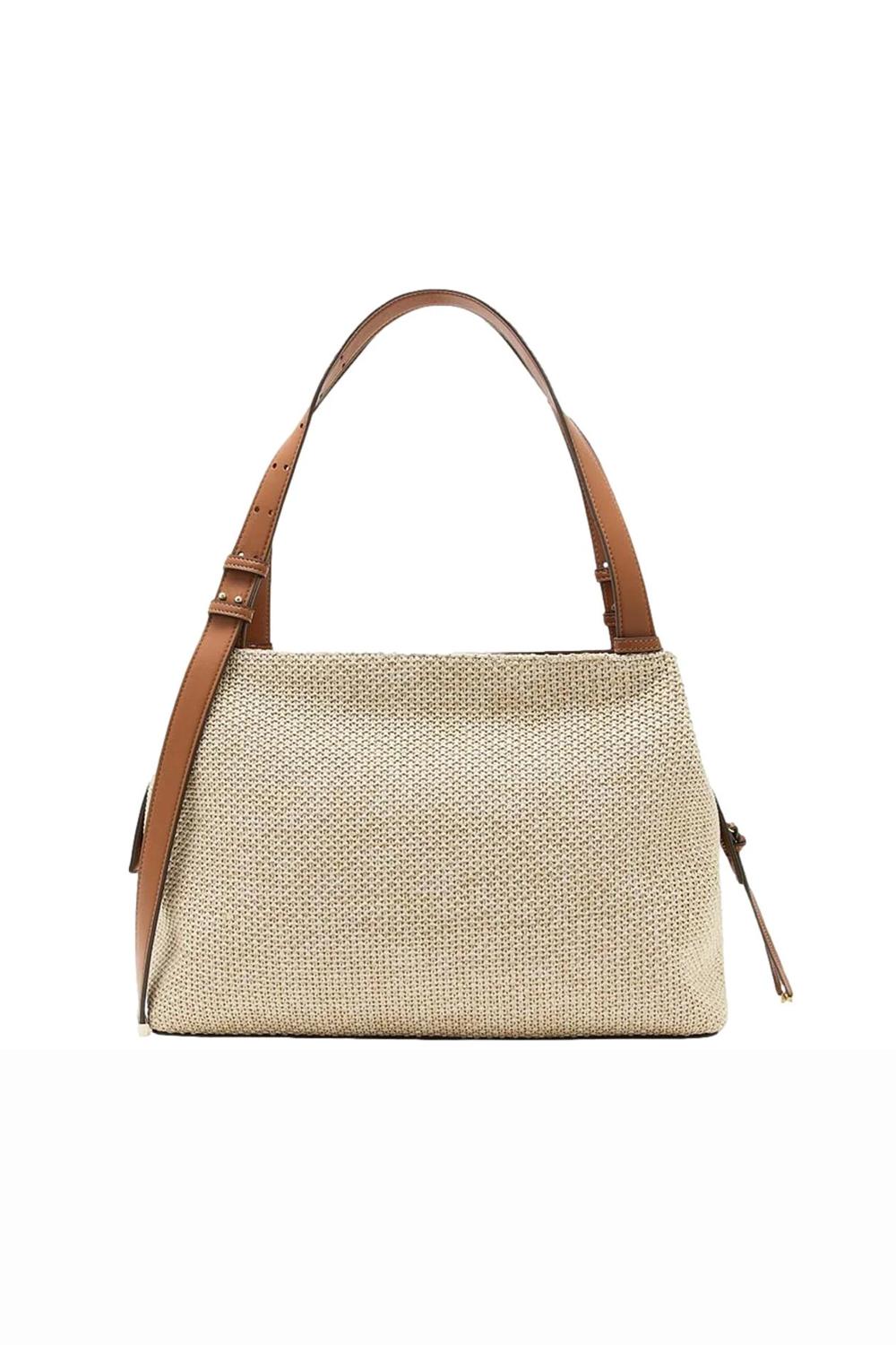 borsa a spalla Armani Exchange XW002603 AF22683M6261 Armani Exchange 