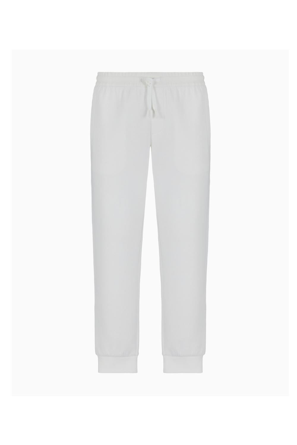  XM000373 AF10818U0009 Armani Exchange 