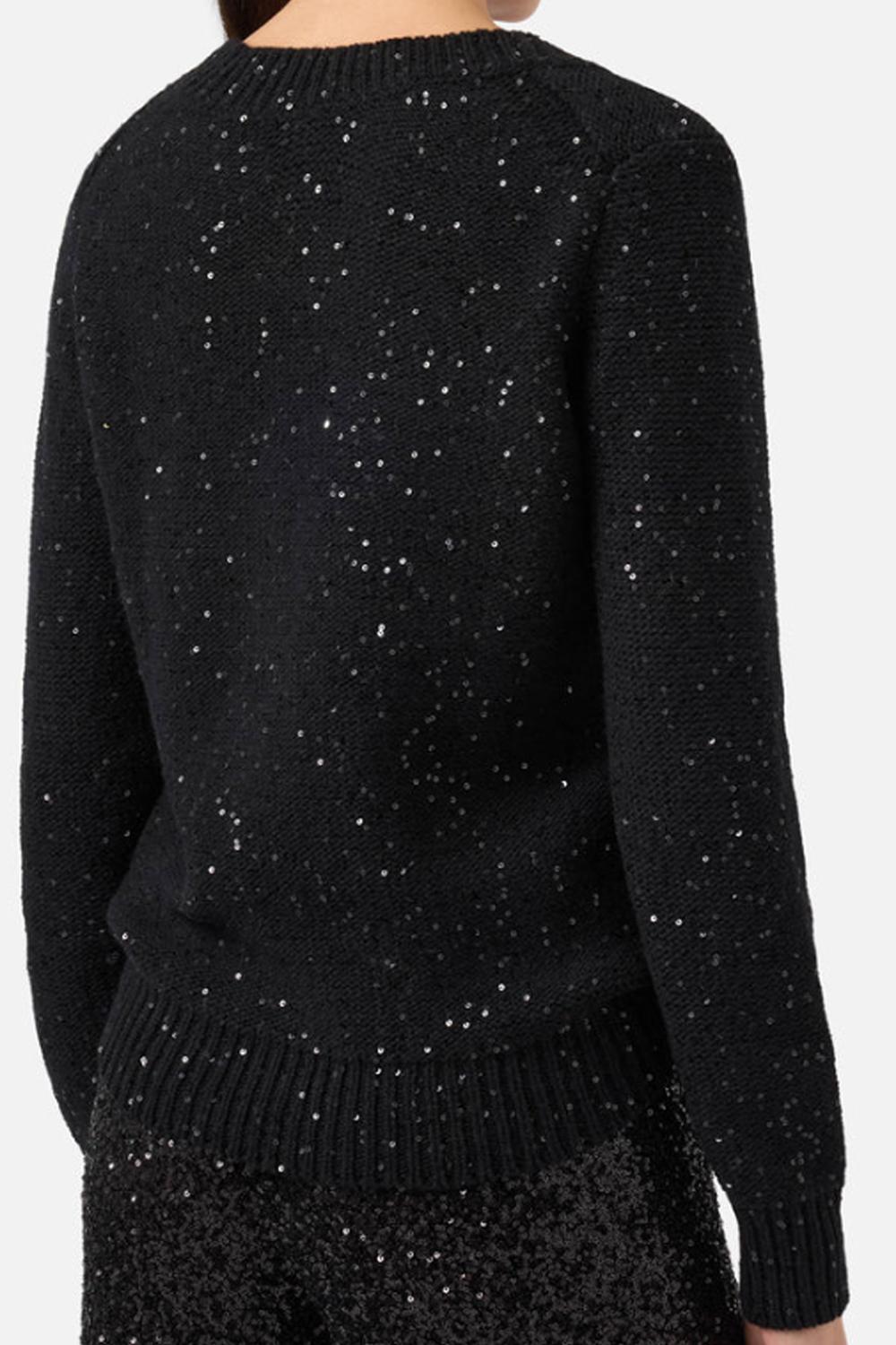  ELA0001 /00037I Mc2 Saint Barth 