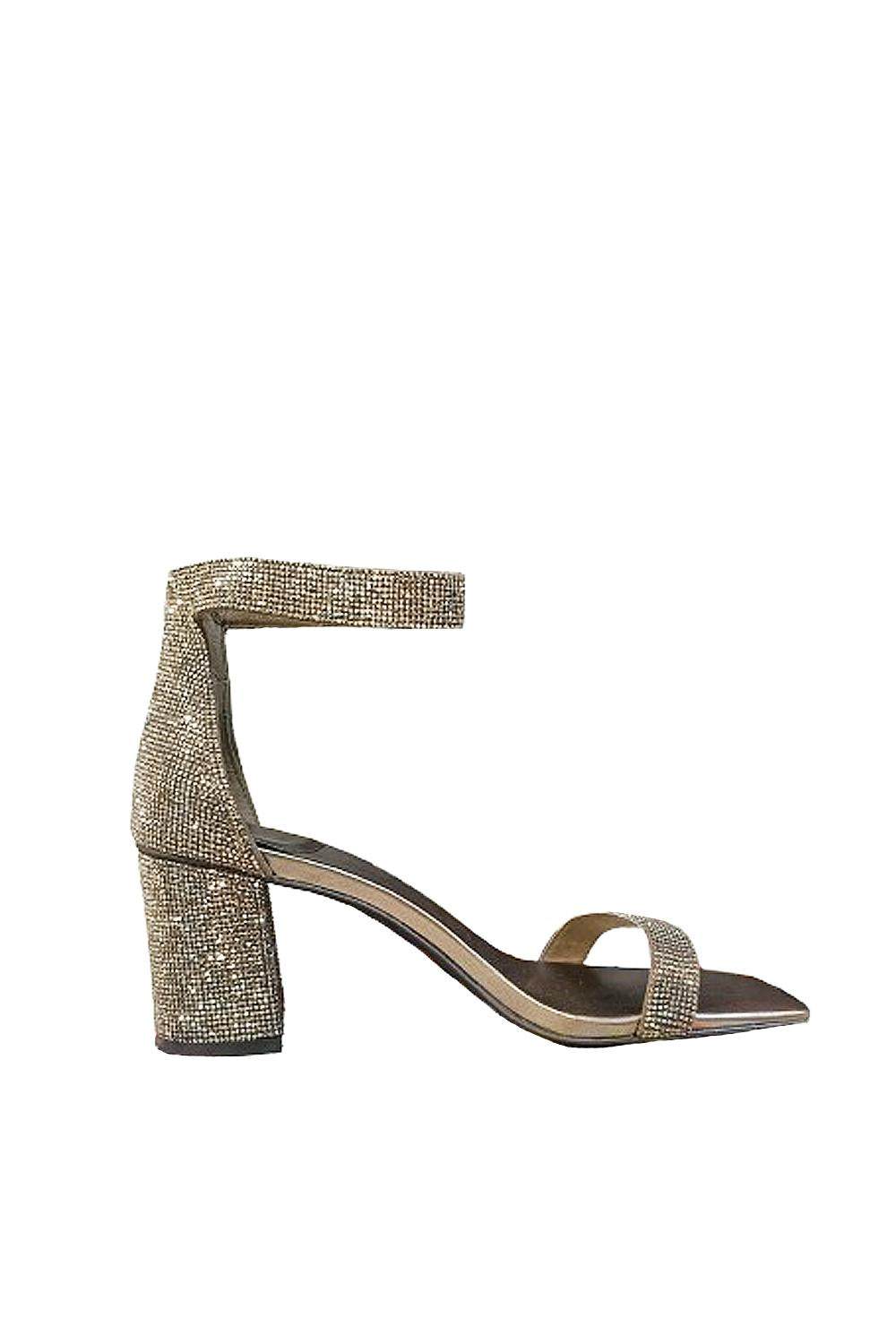 CLEARANCE PEWTER