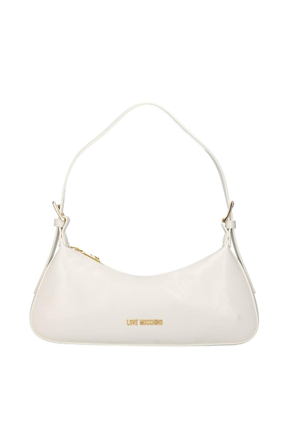 Borsetta a spalla Love Moschino JC4390PP0O KO0100 Love Moschino 