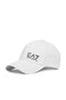  7X000005 AF11989M0014 EA7 Emporio Armani 