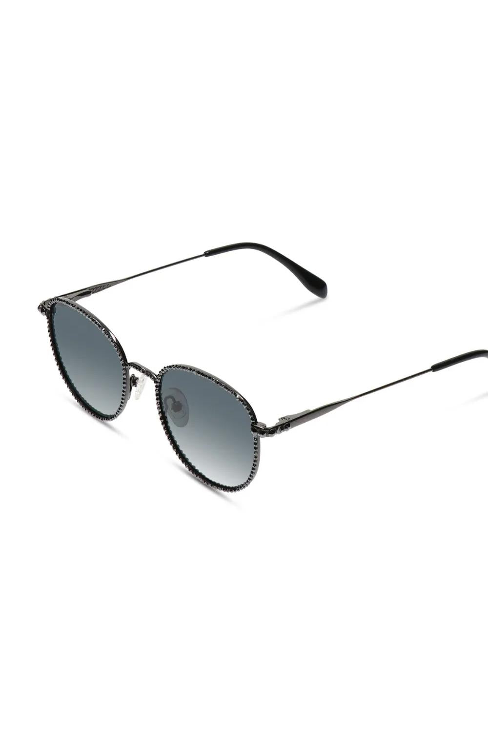  GL20003 AVANERO Jimmy Crystal New York 