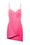 MINI DRESS WANDA<br>