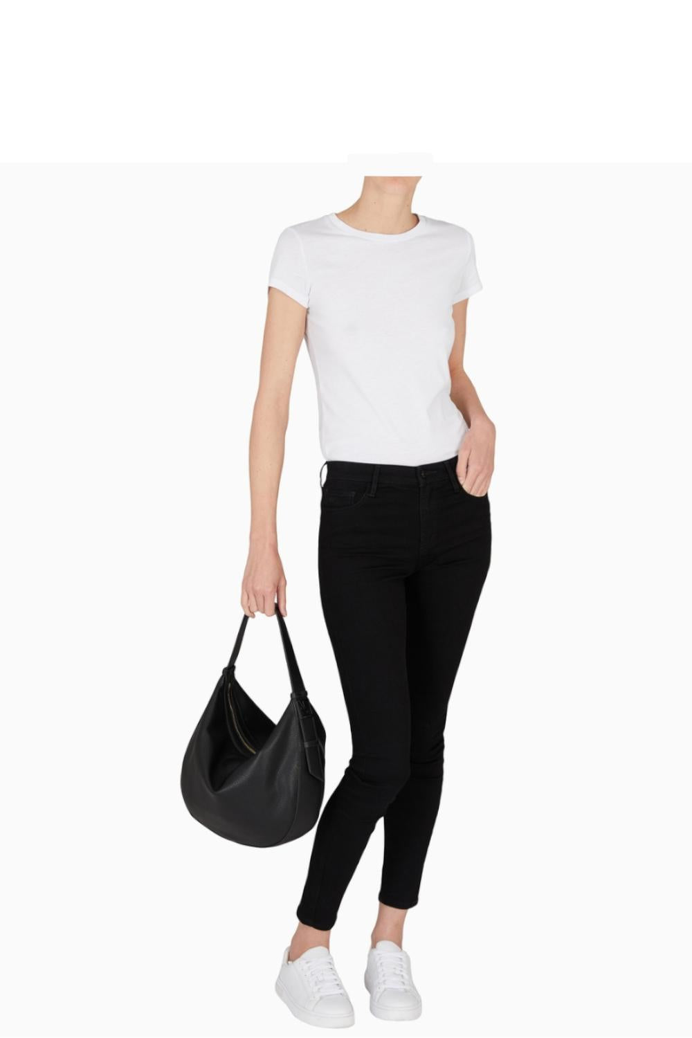  XW000916 AF11902UC001 Armani Exchange 