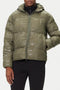  7M000697 AF15969U8100 EA7 Emporio Armani 
