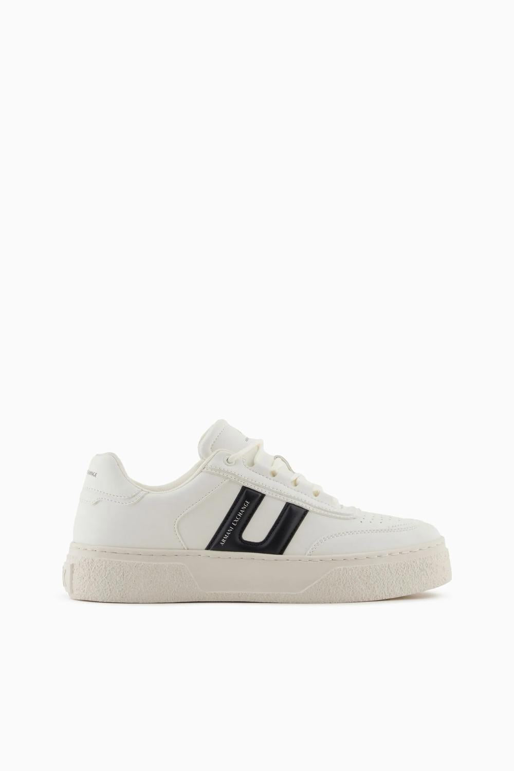  XM001936 AF17449M0017 Armani Exchange 