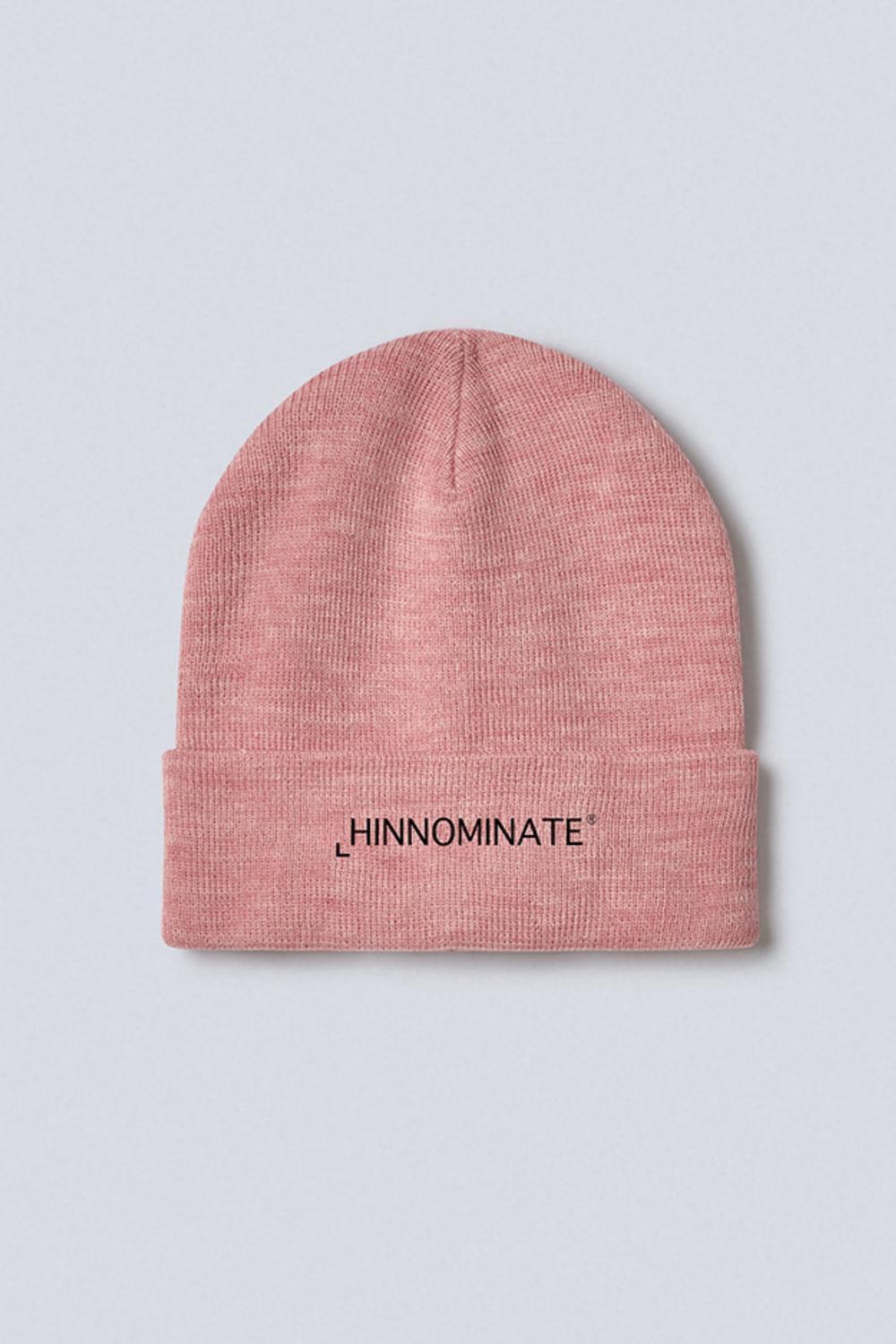  HMACX00010 MTTM0001OLD ROSE Hinnominate 