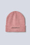  HMACX00010 MTTM0001OLD ROSE Hinnominate 