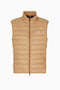 Gilet packable Core Identity 8NPQ06 PNGPZU6171 EA7 Emporio Armani 