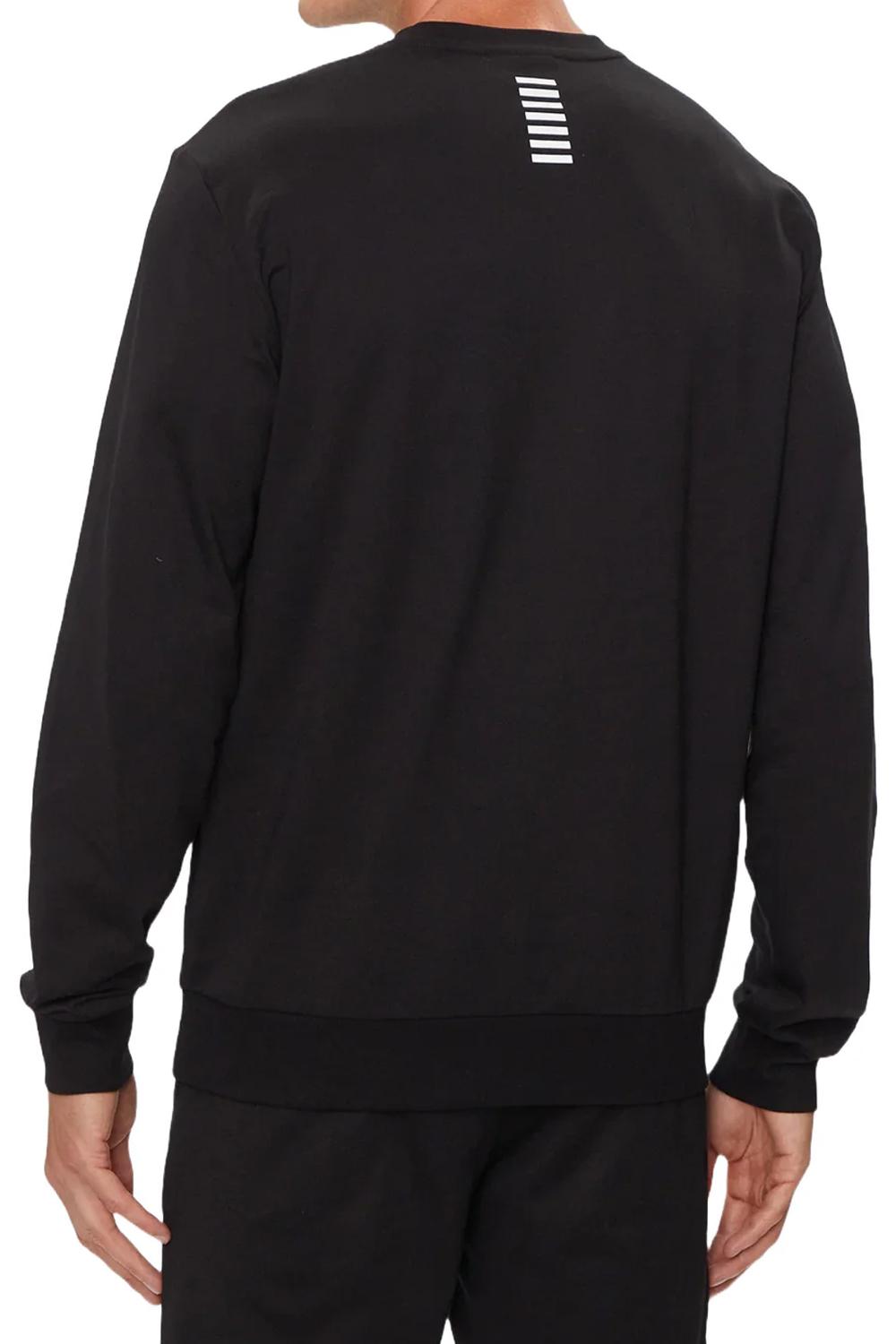  8NPM30 PJVRZ1200 EA7 Emporio Armani 