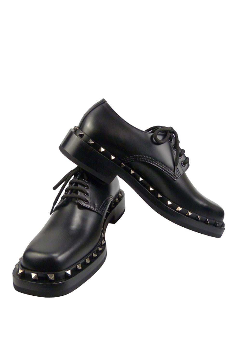  3Y2S0 H34PMA0NO Valentino Garavani 