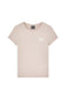 T-shirt girocollo in tessuto tecnico 7W001149 AF12945U6225 EA7 Emporio Armani 