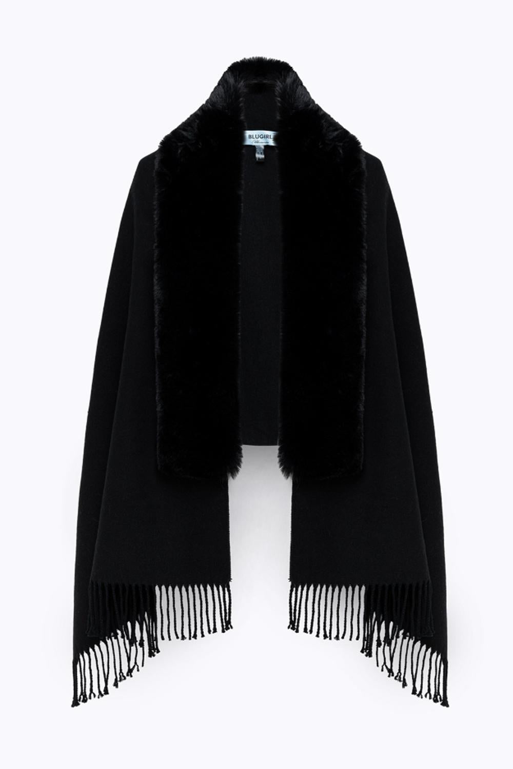  PF5016 T030022222 Blugirl 