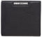  958098 4F86300020 Armani Exchange 
