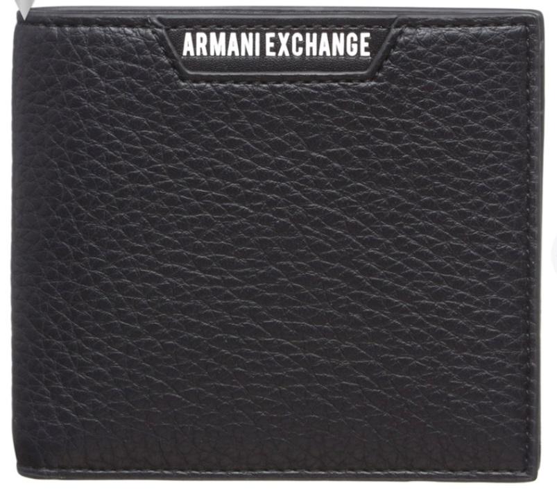  958098 4F86300020 Armani Exchange 