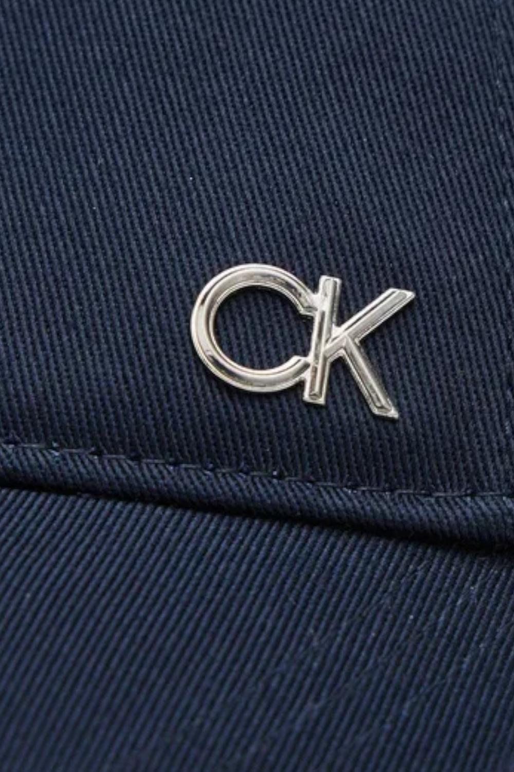  K50K507527 CEF Calvin Klein 