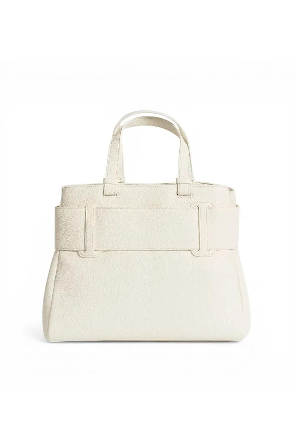 Borsa a mano grande XW000285 AF11902U0011 Armani Exchange 
