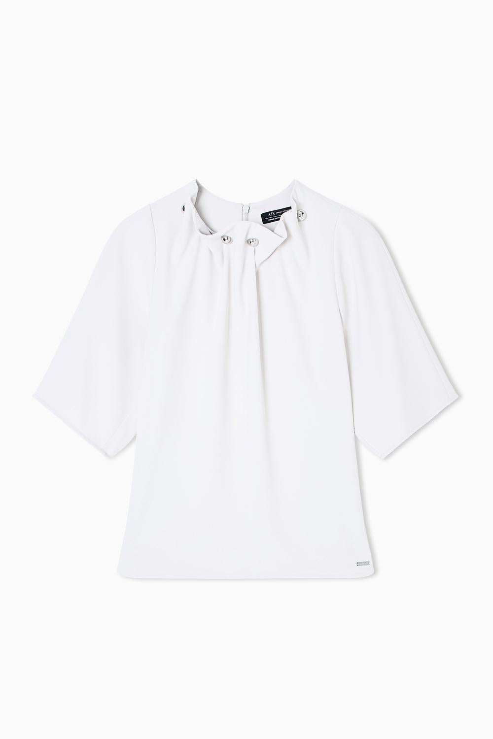  XW001256 AF16125U1094 Armani Exchange 