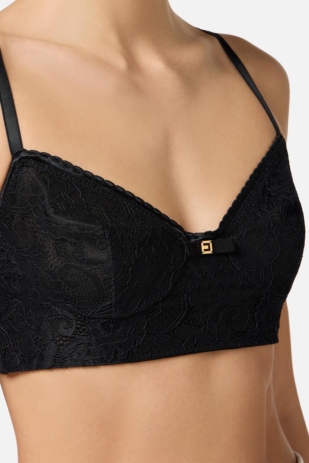  RG005 52E2110 Elisabetta Franchi 