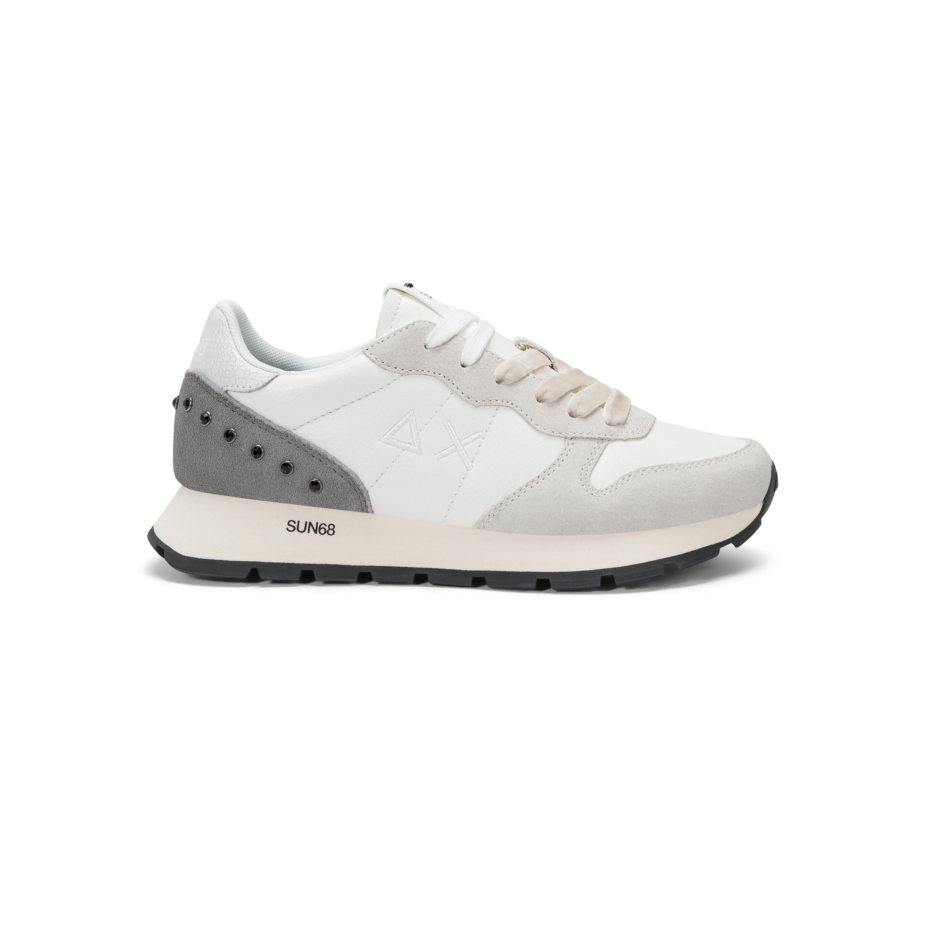 ALLY STUDS Z45206 31 Sun 68 