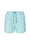 Comfort Light Swimsuit<br>