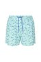 Costume mare Comfort Light<BR/> COM0009 /01150H Mc2 Saint Barth 