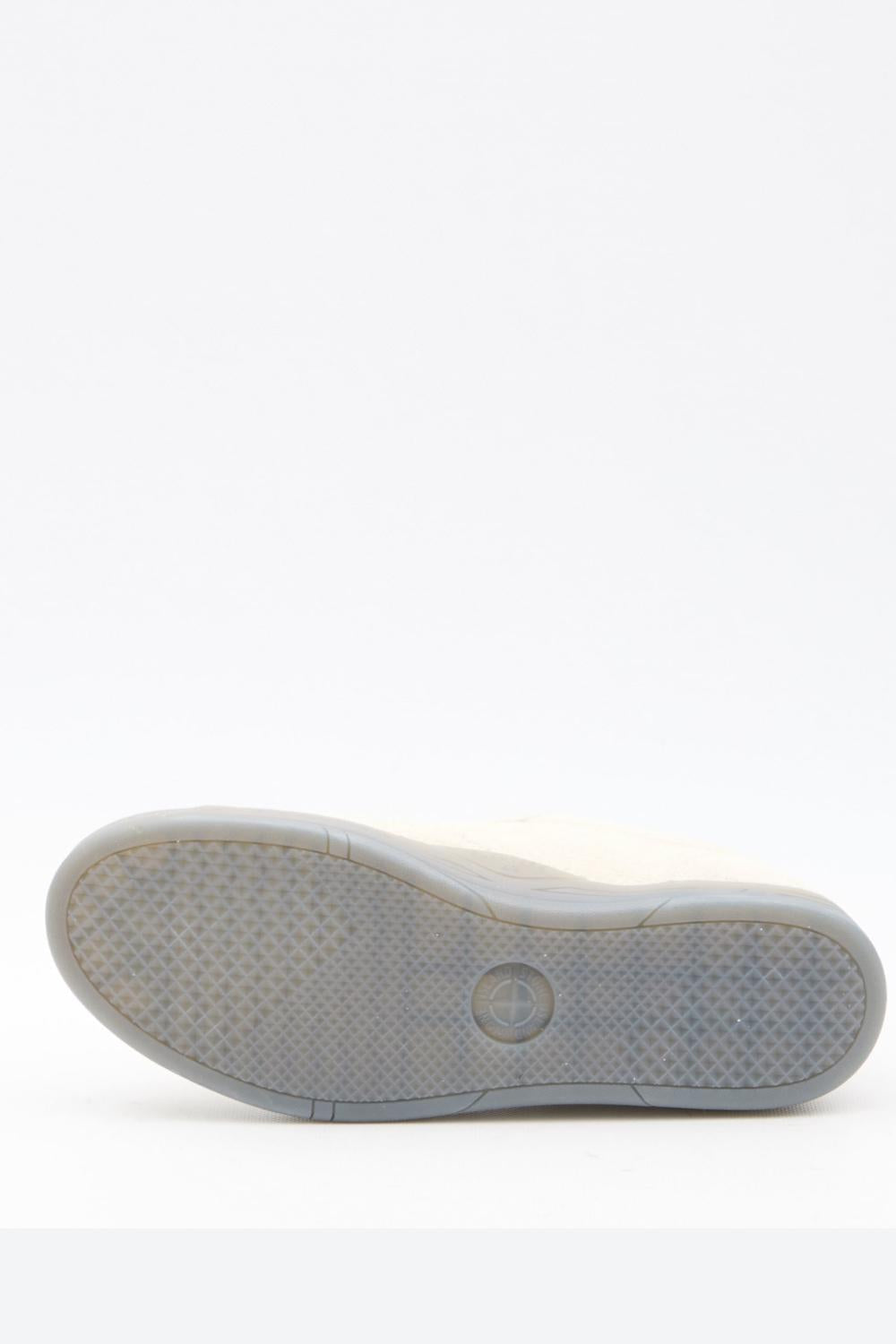 80FWS0101V0091PANNA
