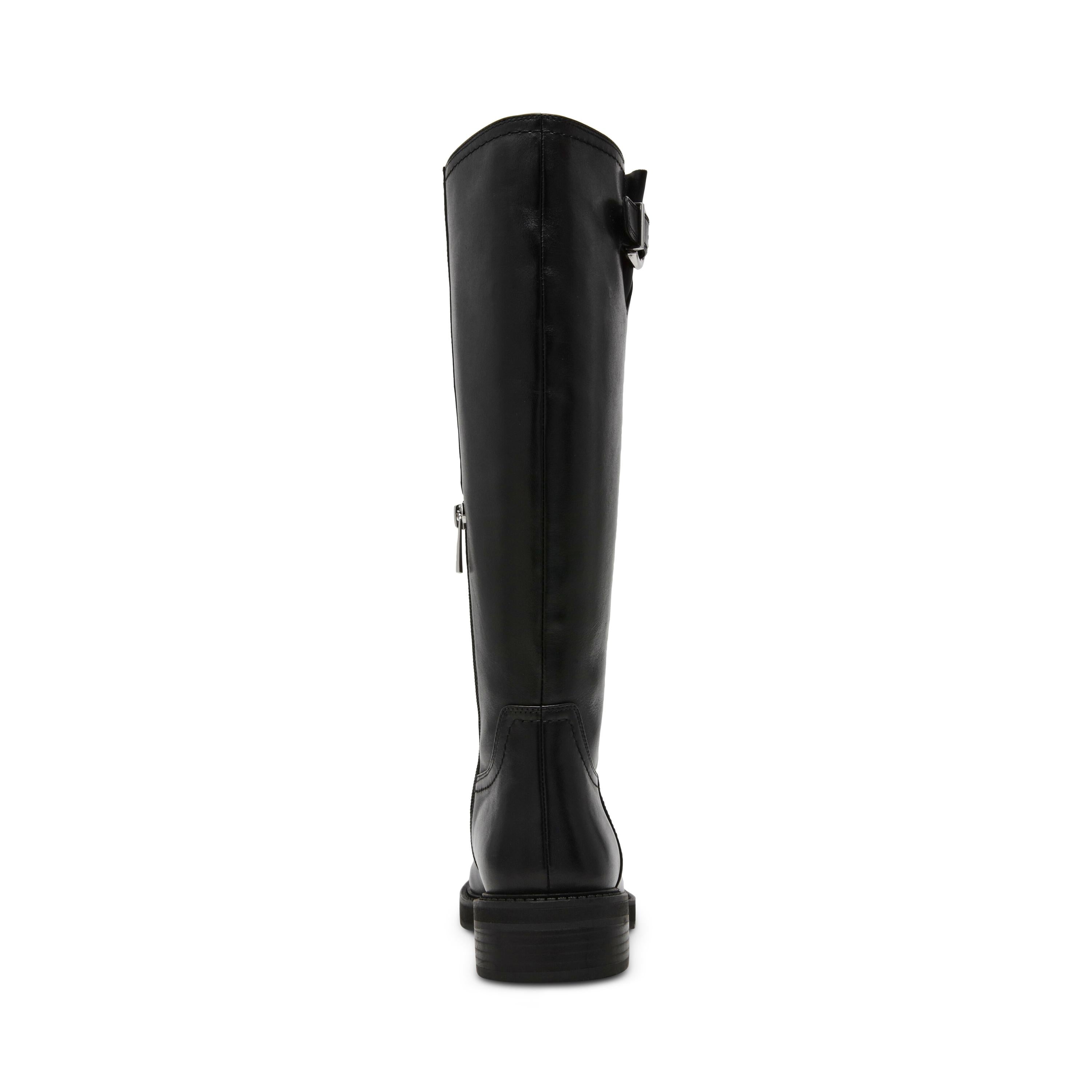  LA RUE /BLACK Steve Madden 