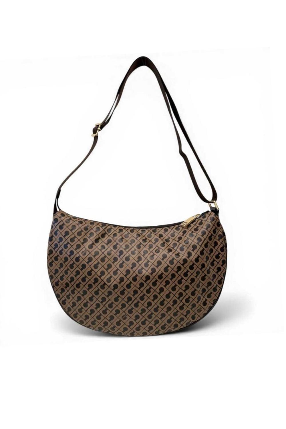  GH0330 TOFFEE Gherardini 