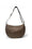 GH0330TOFFEE