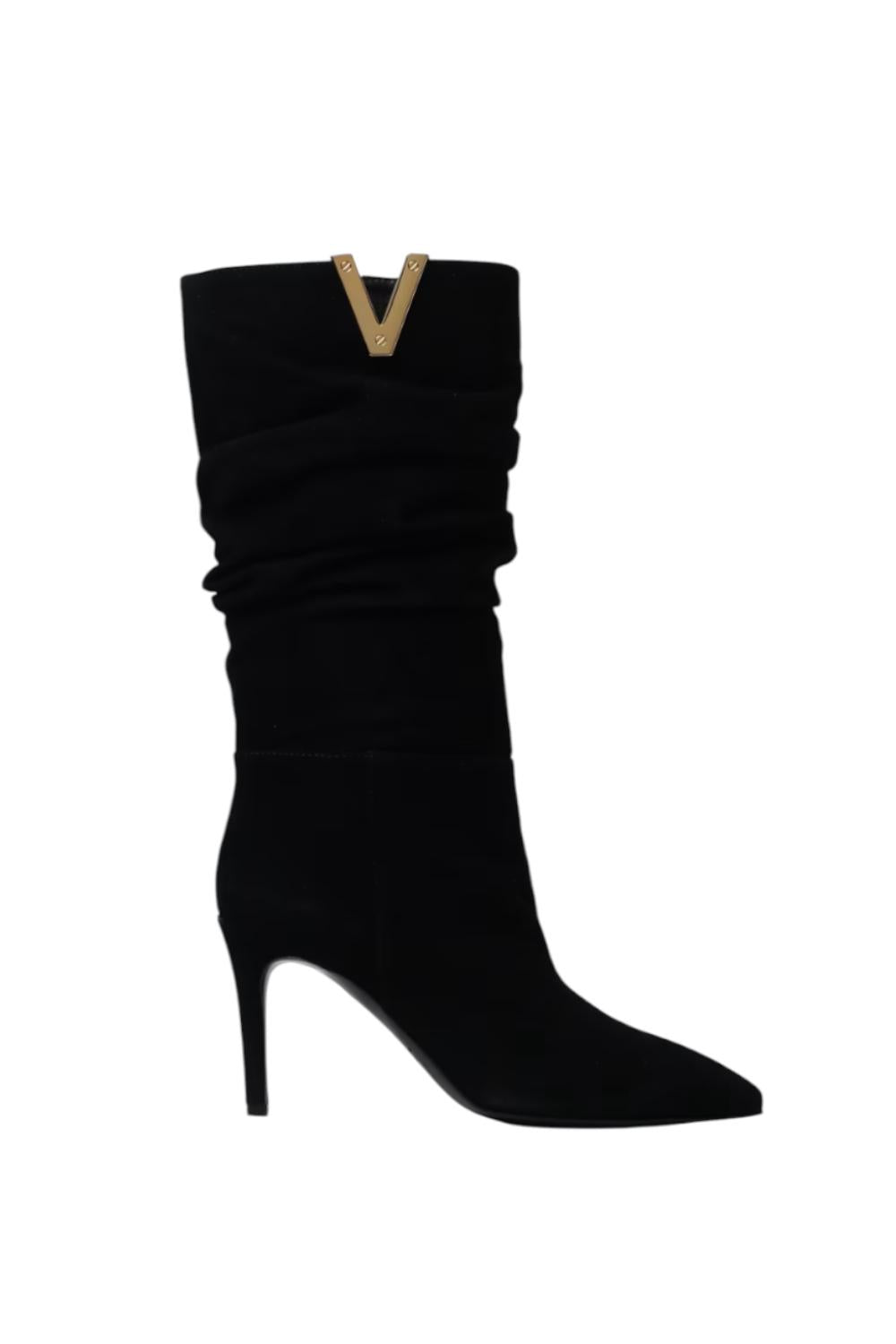 Tronchetti arricciati Via Roma 15<BR/> 4241 CAMOSCIONERO Via Roma 15 