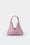 borsa HOBO Amazzonia Mini linea softy