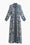 Ladies Tunic