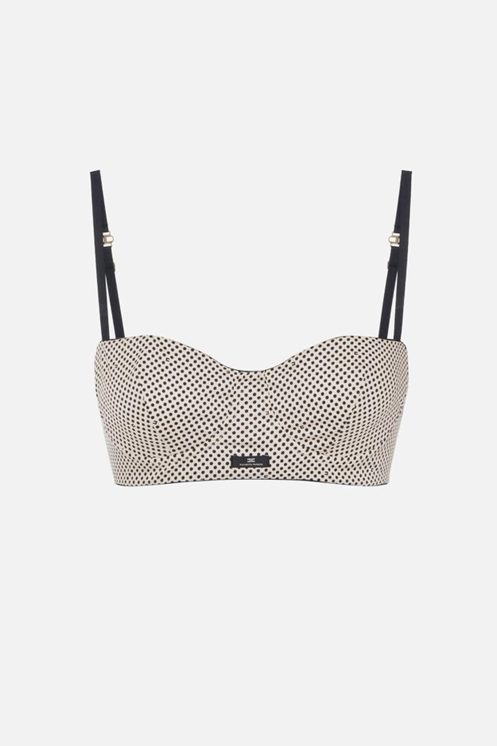 RG004 52E2E84 Elisabetta Franchi 