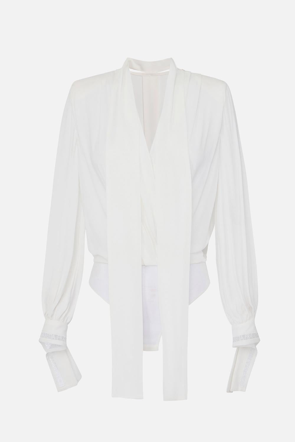  CB006 53E2360 Elisabetta Franchi 