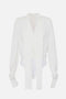  CB006 53E2360 Elisabetta Franchi 
