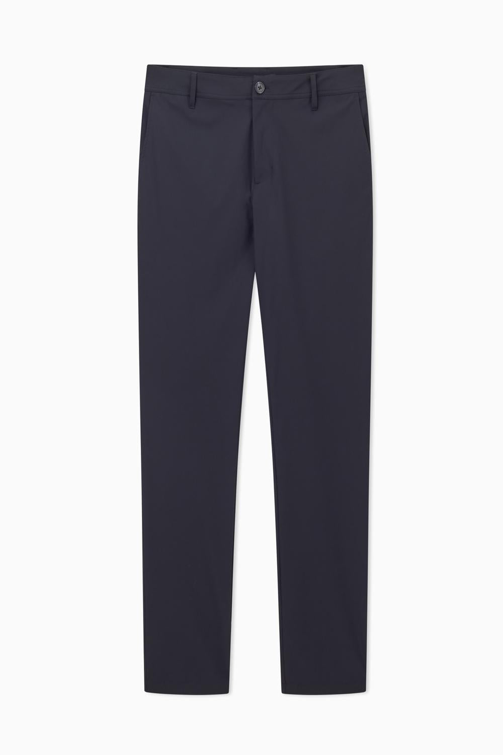  8NZP49 ZNYZZ1583 Armani Exchange 
